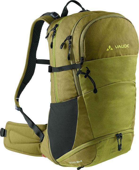 Vaude Wizard (30 l)