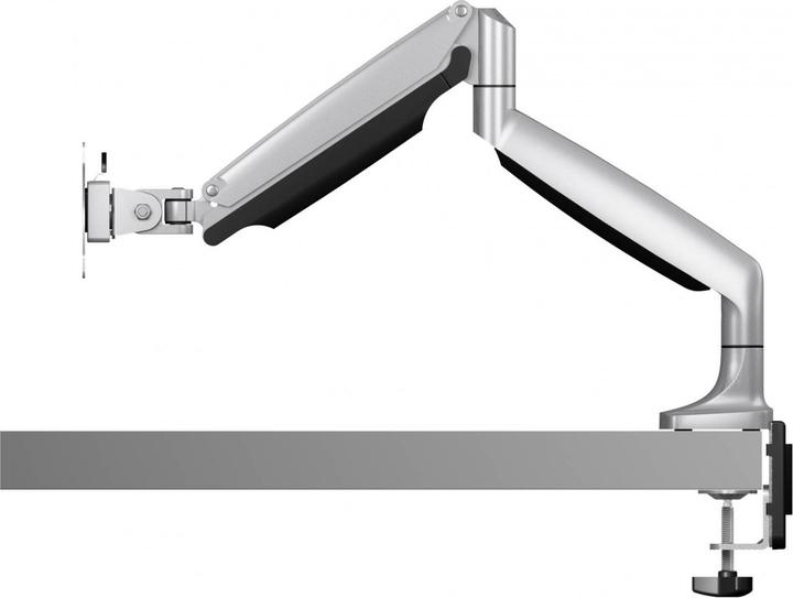 Productafbeelding Icy Box Ib-Ms503-T (Tabel, 32")