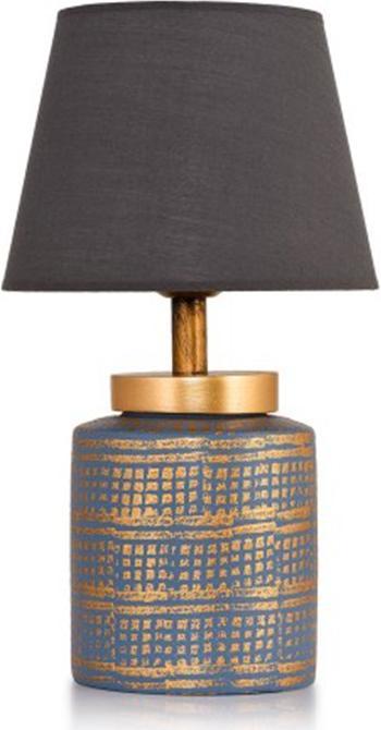 Image du produit Hermia Adelaide (E27)