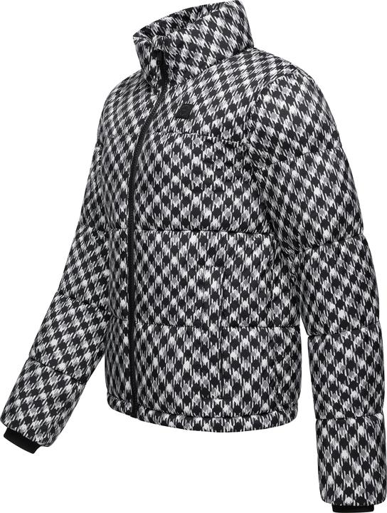 Produktbild Ragwear Serah Print (5XL)
