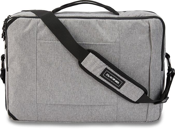 Produktbild Dakine Concourse Messenger Pack 20l (20 l)