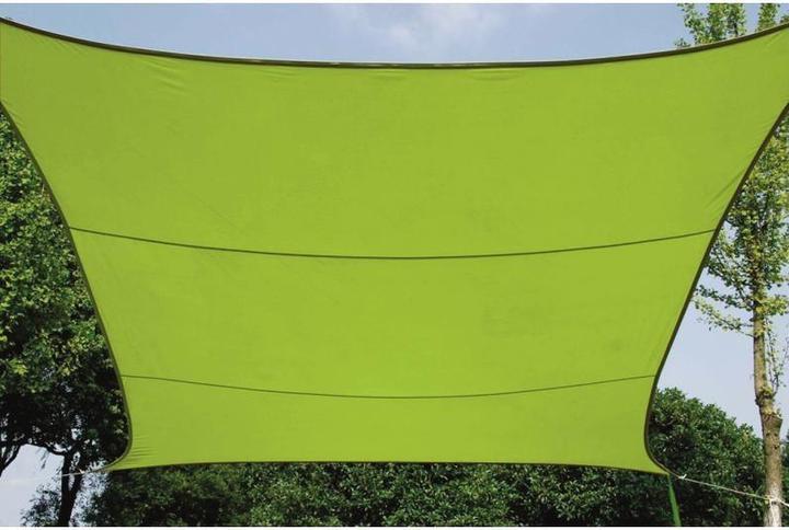 Perel Awnings