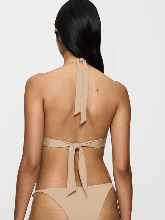 Produktbild Triumph Bustier-Bikini-Top Midnight Swim