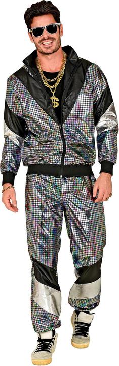 Produktbild Widmann Holo (XL)