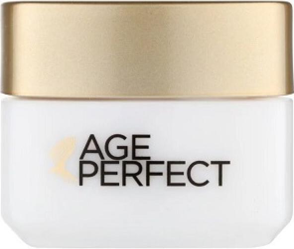 L'Oréal Paris Age Perfect (Crème, 15 ml, Tag)