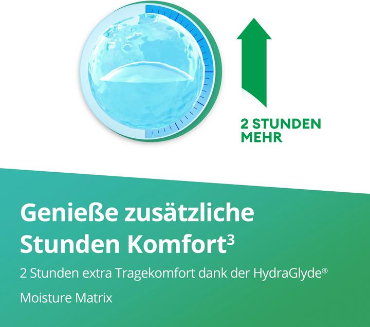 Produktbild Opti Free PureMoist, Kontaktlinsenpflegemittel, 90 ml (All in One Lösung, 90 ml)