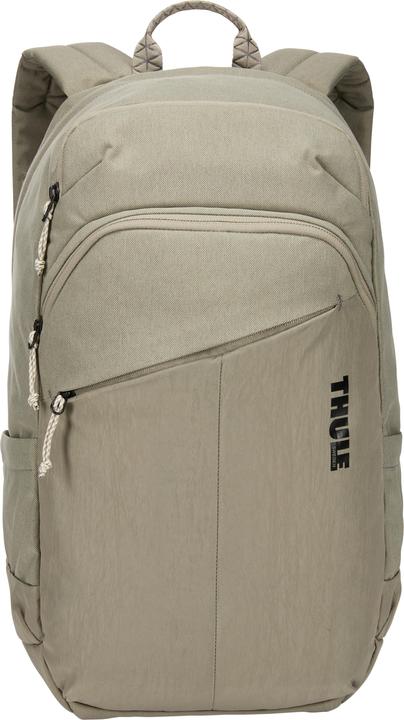 Actual product image Thule Laptop Backpack Exeo Backpack (28 l)