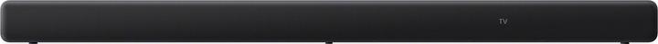 Actual product image Sony HT-A3000 (250 W, 3.1 Channel)