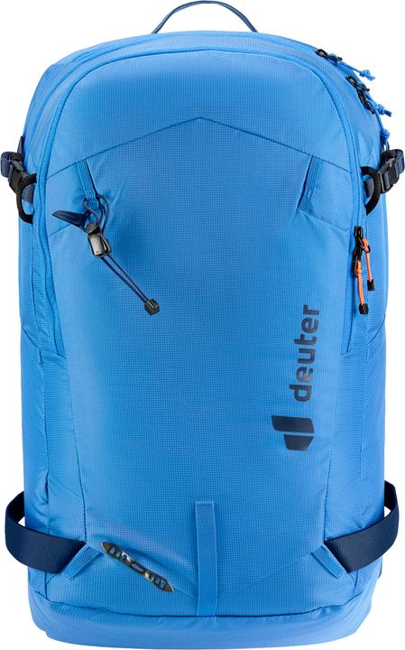 Produktbild Deuter Freerider 30 (30 l)