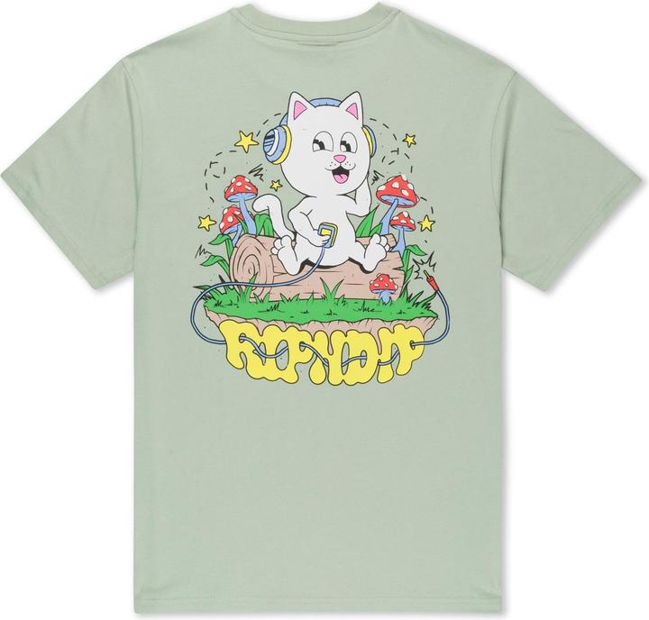 RipnDip M40766