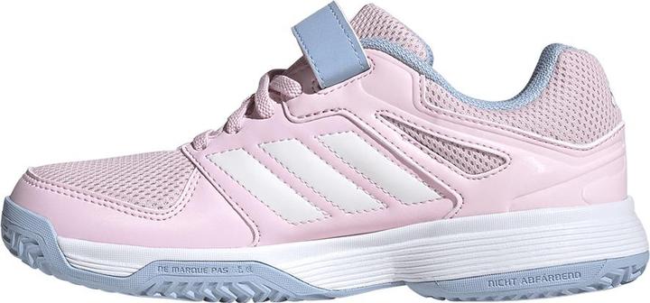 Immagine prodotto adidas Speedcourt K Velcro (32)