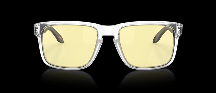Immagine prodotto Oakley Occhiali HOLBROOK con lenti Prizm Gaming Clear