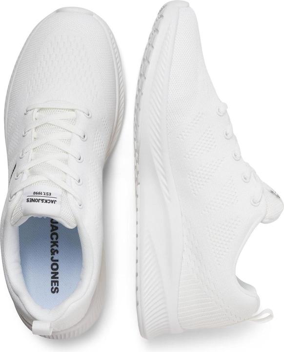 Image du produit Jack & Jones Sneaker classique (40)
