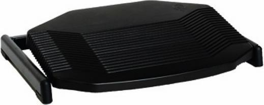 Produktbild Bakker Elkhuizen Basic 950 (42 x 32 cm)