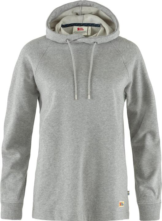 Fjällräven Women's Vardag Hoodie (XS)