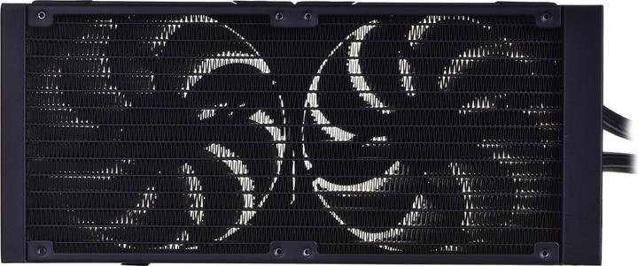Produktbild Endorfy Wasserkühlung Navis F280