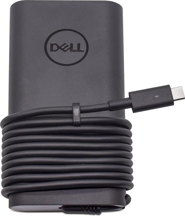 Produktbild Dell W125707209 (130 W)