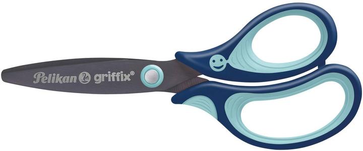 Immagine prodotto Pelikan Griffix (14 cm)