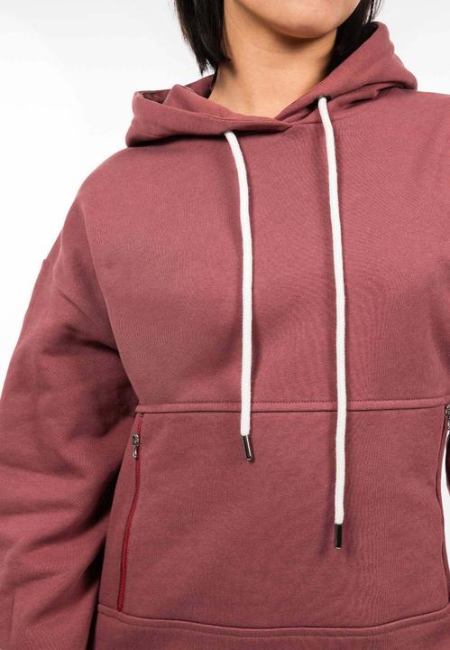 Image du produit Suri Frey Robe en sweat Freyday (XS)