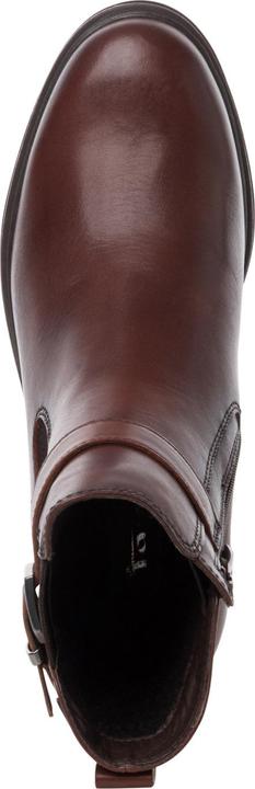 Produktbild Tamaris Stiefelette (36)