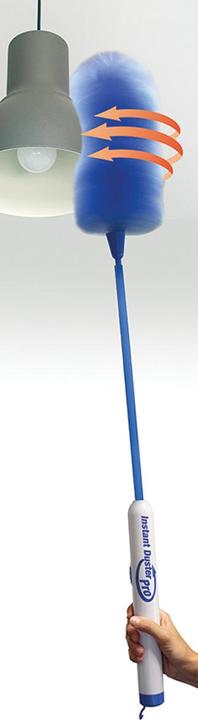 Produktbild Best direct Instant Duster Pro (1 Stk.)