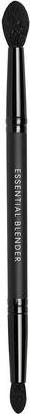 Immagine prodotto Bare Minerals Essential Blender Occhi Doppia Estremità Pennello Ombretti Bordo Affusolato (Sopracciglia)