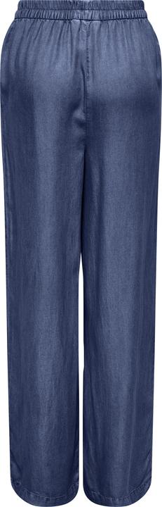 Actual product image Only ONLCHARIS Gerade geschnitten Hose Hose (32)