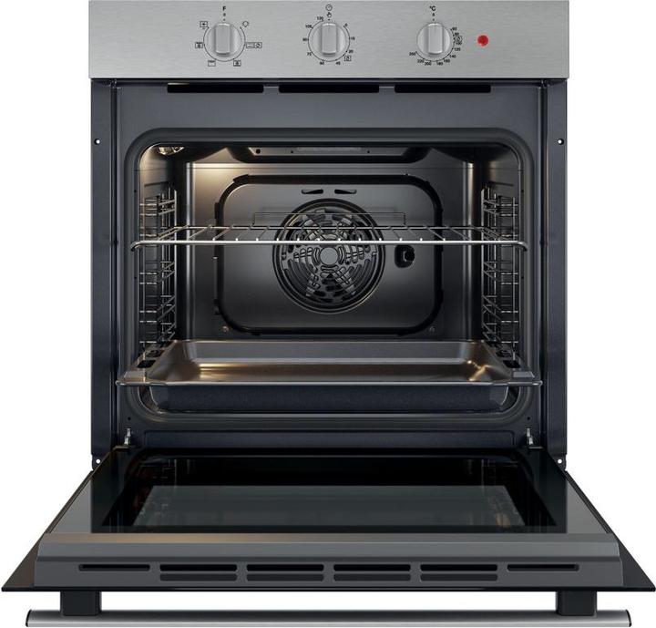 Immagine prodotto Whirlpool Forno Multifunzioneel Omr35hr0