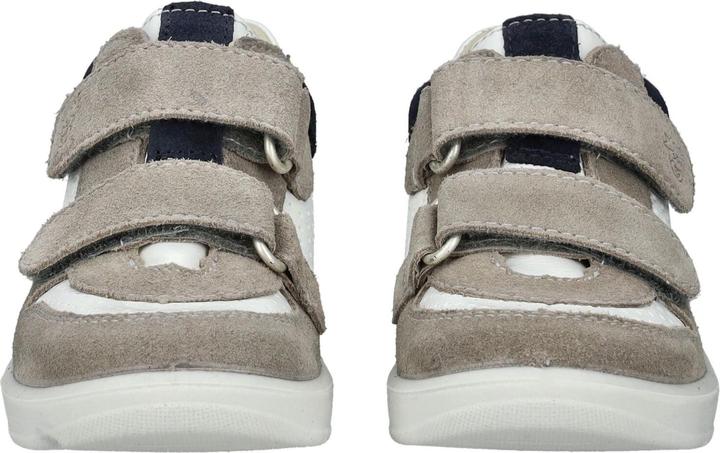 Image du produit Ricosta Baskets Emmo (24)