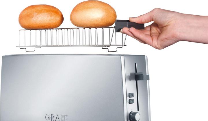 Produktbild Graef To 90