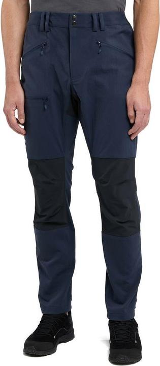 Actual product image Haglöfs Mid Slim Pant Men (48)