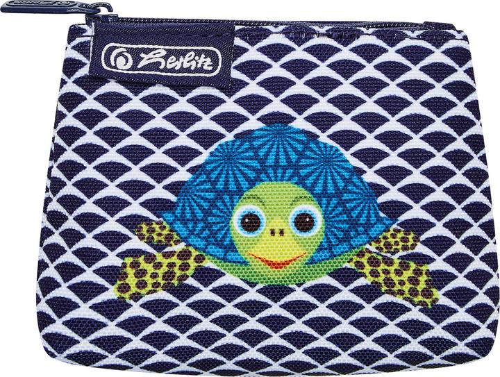 Herlitz Cute Animals