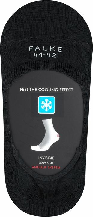 Actual product image Falke Cool 24/7 (Single pack, 47 - 48)