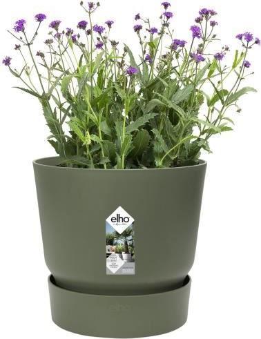 Produktbild Elho Greenville (29.50 cm)