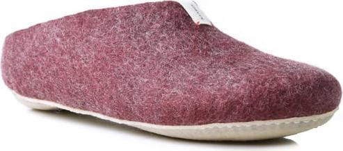 Image du produit Baabuk Mel (44)