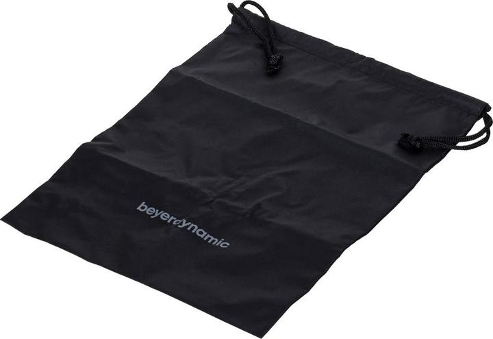 Image du produit Beyerdynamic DT 770 Pro (pas de réduction du bruit, Filaire)