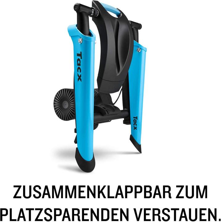 Image du produit Tacx Boost