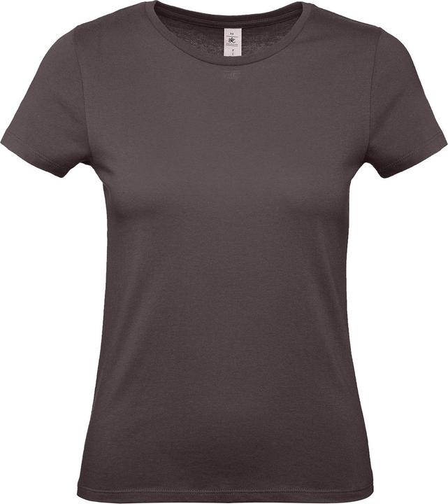 B&C TShirt #E150