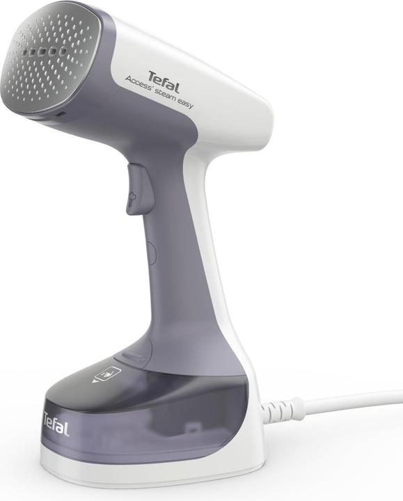 Productafbeelding Tefal Access Steam Easy (1400 W, 25 g/min)