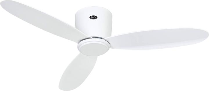Immagine prodotto CasaFan Eco Plano II (24 dB)