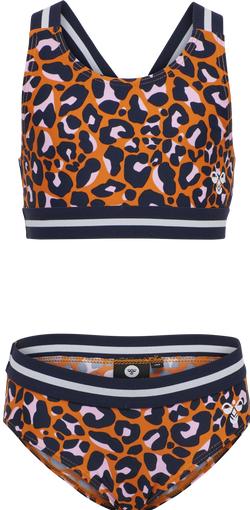 Image du produit hummel Zuri Bikini (104)