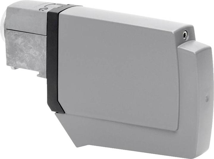 Actual product image Kathrein UAS 684 (Quattro LNB, Unysat)