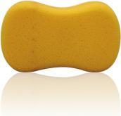 Immagine prodotto Nigrin Jumbo