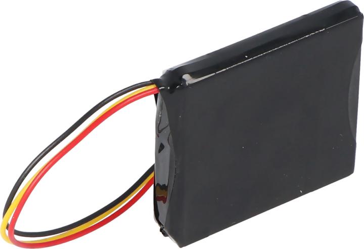 Image du produit TomTom Akku Start 40 Europa, VF3S