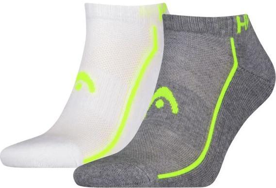 Actual product image Head All Sports Perfomance Sneaker (pack of 4, 43 - 46)