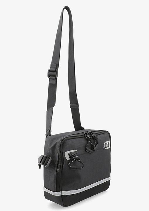 Immagine prodotto Jost LILLEHAMMER - Borsa a tracolla XS