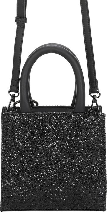 Actual product image Buffalo Boxy35 Mini Bag Handbag 18 cm