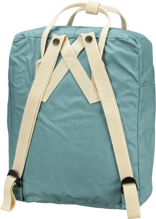 Productafbeelding Fjällräven Kånken (16 l)