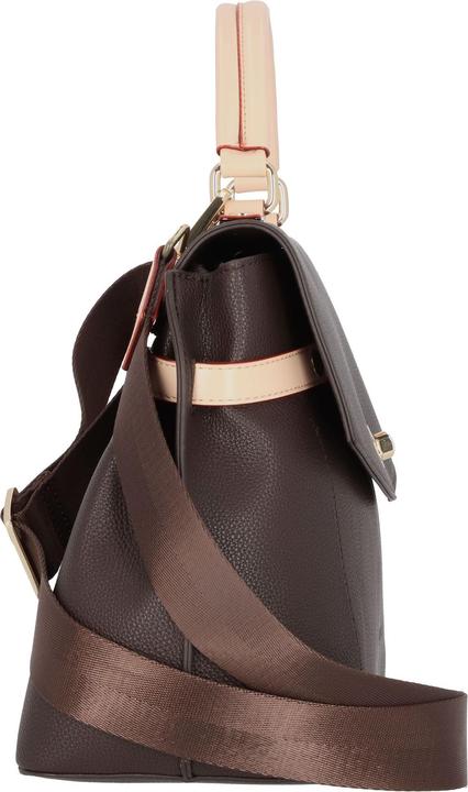 Actual product image Bugatti Handbag Ella City Bag