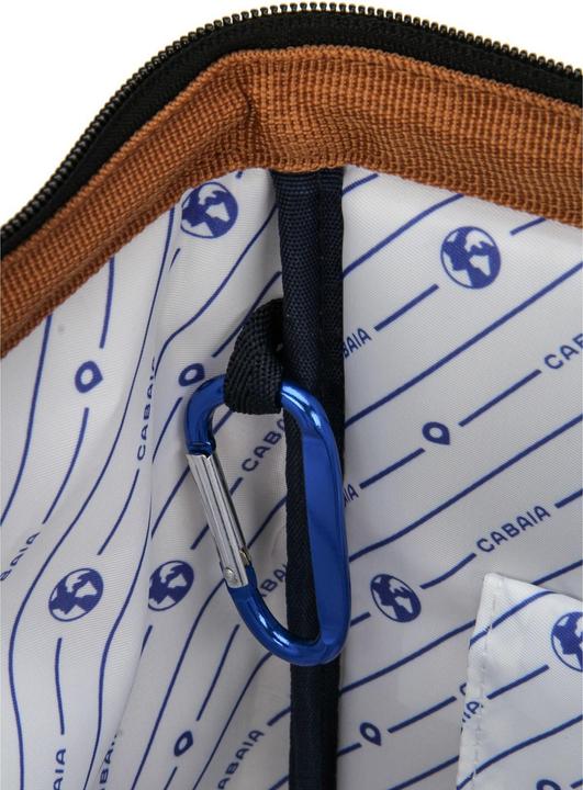 Actual product image Cabaia Adventurer L (26 l)